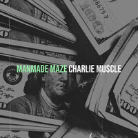 Thumbnail for the Charlie Muscle - ManMade Maze link, provided by host site