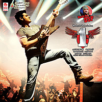 Thumbnail for the Sameera - Manmadha Lady link, provided by host site