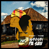 Thumbnail for the Pon2mik - Manman Pa Sav link, provided by host site