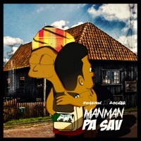 Thumbnail for the Pon2mik - Manman Pa Sav link, provided by host site