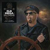 Thumbnail for the Flo Mega - Mann über Bord link, provided by host site