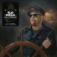 Thumbnail for the Flo Mega - Mann über Bord link, provided by host site