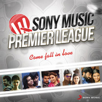 Thumbnail for the Harris Jayaraj - Mannavane (From "Irandaam Ulagam") link, provided by host site