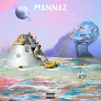 Thumbnail for the Cino - MANNAZ link, provided by host site