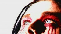 Thumbnail for the Cradle of Filth - Mannequin link, provided by host site