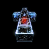 Image of Justice linking to their artist page due to link from them being at the top of the main table on this page