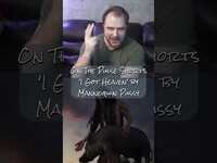 Thumbnail for the Spectrum Pulse - Mannequin Pussy - I Got Heaven - #albumreview #punkrock link, provided by host site