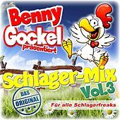 Thumbnail for the Xenia - Männer sind doch alle gleich (Remastered Version) link, provided by host site