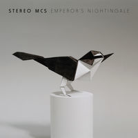 Thumbnail for the Stereo MCs - Manner link, provided by host site