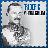 Thumbnail for the Frederik - Mannerheim link, provided by host site