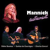 Thumbnail for the Mannick - Mannick autrement link, provided by host site