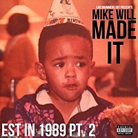 Thumbnail for the Mike WiLL Made-It - Mannie Fresh Mike WiLL Outro link, provided by host site