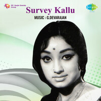 Thumbnail for the K.S.George - Mannil link, provided by host site