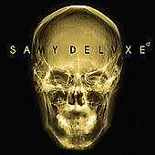 Thumbnail for the Samy Deluxe - Männlich link, provided by host site
