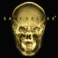 Thumbnail for the Samy Deluxe - Männlich link, provided by host site