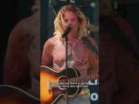 Thumbnail for the Mod Sun - Mannnnn I miss my pops. #sobriety #grief link, provided by host site
