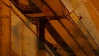 Thumbnail for the Arrol Corelli - Mannuminge (Lyric Video) link, provided by host site