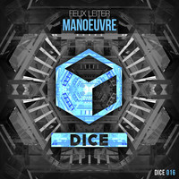 Thumbnail for the Felix Leiter - Manœuvre link, provided by host site