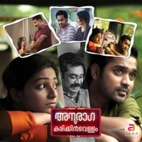 Thumbnail for the Mathangi - Manogatham Bhavan link, provided by host site