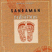Thumbnail for the Rajan Mishra - Manojavam link, provided by host site