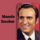 Thumbnail for the Manolo Escobar - Manolo Escobar link, provided by host site