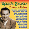 Thumbnail for the Manolo Escobar - Manolo Escobar Primeros Éxitos link, provided by host site