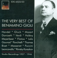 Image of Giuseppe Noto linking to their artist page due to link from them being at the top of the main table on this page