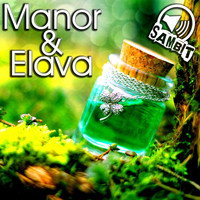 Thumbnail for the Moveton - Manor And Elava link, provided by host site