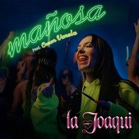 Thumbnail for the La Joaqui - Mañosa link, provided by host site