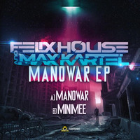 Thumbnail for the Max Kartel - Manowar - Original Mix link, provided by host site
