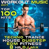 Thumbnail for the Onyx - Manpower (Workout Mix Fitness Edit) link, provided by host site