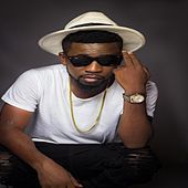 Thumbnail for the Bisa Kdei - Mansa link, provided by host site