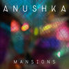 Thumbnail for the Anushka - Mansions link, provided by host site