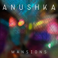 Thumbnail for the Anushka - Mansions link, provided by host site