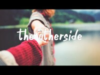 Thumbnail for the Axel - Mansoor - The Other Side link, provided by host site