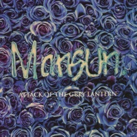 Thumbnail for the Mansun - Mansun's Only Love Song link, provided by host site