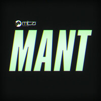 Thumbnail for the MANT - MANT link, provided by host site