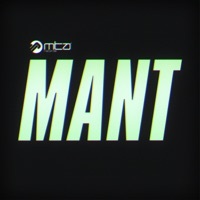 Thumbnail for the MANT - Mant link, provided by host site