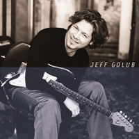 Thumbnail for the Jeff Golub - Manteca link, provided by host site