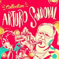 Thumbnail for the Arturo Sandoval - Manteca link, provided by host site