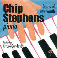 Thumbnail for the Arturo Sandoval - Manteca link, provided by host site