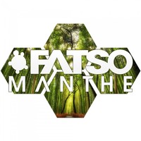 Thumbnail for the Fatso - Manthe link, provided by host site