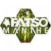 Thumbnail for the Fatso - Manthe link, provided by host site