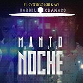 Thumbnail for the El Codigo Kirkao - Manto de la Noche link, provided by host site