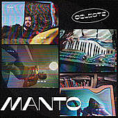 Thumbnail for the Celeste - Manto link, provided by host site
