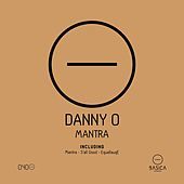 Thumbnail for the Danny O - Mantra link, provided by host site