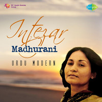 Thumbnail for the Dilip Kumar - Mantra link, provided by host site