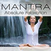 Thumbnail for the Fly Project - Mantra link, provided by host site
