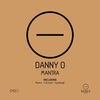 Image of Danny O linking to their artist page due to link from them being at the top of the main table on this page