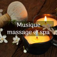 Thumbnail for the Ayurveda Ledonne - Mantra link, provided by host site